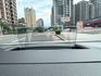 Ford/福特  Focus 《只跑3千公里》2025 Ford Focus 5D ST-Line Vignale MK4.5 熱門車 掀背車   第15張縮圖