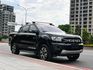 Ford/福特  Ranger 《加裝後斗捲簾》2019 Ford Ranger 2.0 旗艦型 全車超漂亮 原廠保養 車況超讚 福特 貨卡   第2張縮圖
