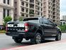 Ford/福特  Ranger 《加裝後斗捲簾》2019 Ford Ranger 2.0 旗艦型 全車超漂亮 原廠保養 車況超讚 福特 貨卡   第3張縮圖