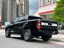 Ford/福特  Ranger 《加裝後斗捲簾》2019 Ford Ranger 2.0 旗艦型 全車超漂亮 原廠保養 車況超讚 福特 貨卡   第4張縮圖
