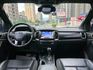 Ford/福特  Ranger 《加裝後斗捲簾》2019 Ford Ranger 2.0 旗艦型 全車超漂亮 原廠保養 車況超讚 福特 貨卡   第5張縮圖