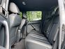 Ford/福特  Ranger 《加裝後斗捲簾》2019 Ford Ranger 2.0 旗艦型 全車超漂亮 原廠保養 車況超讚 福特 貨卡   第7張縮圖