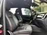 Ford/福特  Ranger 《加裝後斗捲簾》2019 Ford Ranger 2.0 旗艦型 全車超漂亮 原廠保養 車況超讚 福特 貨卡   第8張縮圖