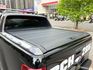 Ford/福特  Ranger 《加裝後斗捲簾》2019 Ford Ranger 2.0 旗艦型 全車超漂亮 原廠保養 車況超讚 福特 貨卡   第10張縮圖