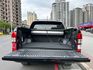 Ford/福特  Ranger 《加裝後斗捲簾》2019 Ford Ranger 2.0 旗艦型 全車超漂亮 原廠保養 車況超讚 福特 貨卡   第11張縮圖