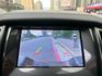 Ford/福特  Ranger 《加裝後斗捲簾》2019 Ford Ranger 2.0 旗艦型 全車超漂亮 原廠保養 車況超讚 福特 貨卡   第15張縮圖