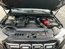 Ford/福特  Ranger 《加裝後斗捲簾》2019 Ford Ranger 2.0 旗艦型 全車超漂亮 原廠保養 車況超讚 福特 貨卡   第18張縮圖