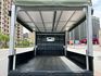 Mitsubishi  Veryca 《有三面掀帆布》2021 CMC VERYCA A190 貨車 中華菱利 原廠保養 車況超讚 小發財 全新  第5張縮圖