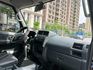 Mitsubishi  Veryca 《有三面掀帆布》2021 CMC VERYCA A190 貨車 中華菱利 原廠保養 車況超讚 小發財 全新  第8張縮圖