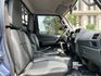 Mitsubishi  Veryca 《有三面掀帆布》2021 CMC VERYCA A190 貨車 中華菱利 原廠保養 車況超讚 小發財 全新  第9張縮圖