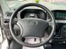Toyota  Town Ace 《5人座廂型車》2023 Toyota Town Ace 自排TSS 只跑5萬 原廠保養 豐田 商用車 廂  第11張縮圖