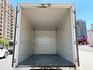 Mitsubishi  Canter 《廂內高180公分》2004 Mitsubishi Canter 11尺半 堅達 三期 貨車 商用車 高廂 車況  第6張縮圖