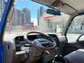 Mitsubishi  Canter 《廂內高180公分》2004 Mitsubishi Canter 11尺半 堅達 三期 貨車 商用車 高廂 車況  第7張縮圖