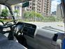 Mitsubishi  Canter 《廂內高180公分》2004 Mitsubishi Canter 11尺半 堅達 三期 貨車 商用車 高廂 車況  第8張縮圖