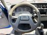 Mitsubishi  Canter 《廂內高180公分》2004 Mitsubishi Canter 11尺半 堅達 三期 貨車 商用車 高廂 車況  第9張縮圖