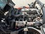 Mitsubishi  Canter 《廂內高180公分》2004 Mitsubishi Canter 11尺半 堅達 三期 貨車 商用車 高廂 車況  第12張縮圖