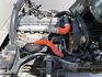 Mitsubishi  Canter 《廂內高180公分》2004 Mitsubishi Canter 11尺半 堅達 三期 貨車 商用車 高廂 車況  第13張縮圖