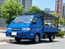 Mitsubishi  Delica 《五面掀帆布》2018 Mitsubishi Delica 2.4 貨車 只跑10萬公里 三菱 得利卡 貨車 商  第1張縮圖