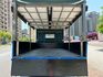 Mitsubishi  Delica 《五面掀帆布》2018 Mitsubishi Delica 2.4 貨車 只跑10萬公里 三菱 得利卡 貨車 商  第5張縮圖