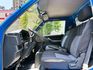 Mitsubishi  Delica 《五面掀帆布》2018 Mitsubishi Delica 2.4 貨車 只跑10萬公里 三菱 得利卡 貨車 商  第8張縮圖