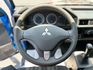 Mitsubishi  Delica 《五面掀帆布》2018 Mitsubishi Delica 2.4 貨車 只跑10萬公里 三菱 得利卡 貨車 商  第11張縮圖