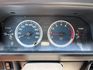 Mitsubishi  Delica 《五面掀帆布》2018 Mitsubishi Delica 2.4 貨車 只跑10萬公里 三菱 得利卡 貨車 商  第12張縮圖