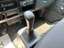 Mitsubishi  Delica 《五面掀帆布》2018 Mitsubishi Delica 2.4 貨車 只跑10萬公里 三菱 得利卡 貨車 商  第13張縮圖