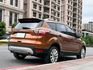 Ford/福特  Kuga 《全台優質首選》2016 Ford Kuga EcoBoost 245旗艦型 全車超漂亮 內外如新 福特 休旅車 熱  第3張縮圖