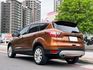 Ford/福特  Kuga 《全台優質首選》2016 Ford Kuga EcoBoost 245旗艦型 全車超漂亮 內外如新 福特 休旅車 熱  第4張縮圖