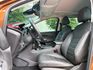 Ford/福特  Kuga 《全台優質首選》2016 Ford Kuga EcoBoost 245旗艦型 全車超漂亮 內外如新 福特 休旅車 熱  第6張縮圖
