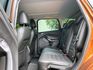 Ford/福特  Kuga 《全台優質首選》2016 Ford Kuga EcoBoost 245旗艦型 全車超漂亮 內外如新 福特 休旅車 熱  第7張縮圖