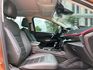 Ford/福特  Kuga 《全台優質首選》2016 Ford Kuga EcoBoost 245旗艦型 全車超漂亮 內外如新 福特 休旅車 熱  第8張縮圖