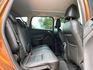 Ford/福特  Kuga 《全台優質首選》2016 Ford Kuga EcoBoost 245旗艦型 全車超漂亮 內外如新 福特 休旅車 熱  第9張縮圖