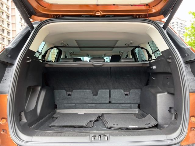Ford/福特  Kuga 《全台優質首選》2016 Ford Kuga EcoBoost 245旗艦型 全車超漂亮 內外如新 福特 休旅車 熱  第10張相片
