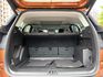 Ford/福特  Kuga 《全台優質首選》2016 Ford Kuga EcoBoost 245旗艦型 全車超漂亮 內外如新 福特 休旅車 熱  第10張縮圖