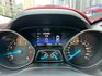 Ford/福特  Kuga 《全台優質首選》2016 Ford Kuga EcoBoost 245旗艦型 全車超漂亮 內外如新 福特 休旅車 熱  第12張縮圖