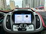 Ford/福特  Kuga 《全台優質首選》2016 Ford Kuga EcoBoost 245旗艦型 全車超漂亮 內外如新 福特 休旅車 熱  第13張縮圖