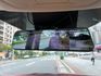 Ford/福特  Kuga 《全台優質首選》2016 Ford Kuga EcoBoost 245旗艦型 全車超漂亮 內外如新 福特 休旅車 熱  第15張縮圖