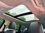 Ford/福特  Kuga 《全台優質首選》2016 Ford Kuga EcoBoost 245旗艦型 全車超漂亮 內外如新 福特 休旅車 熱  第16張縮圖