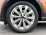 Ford/福特  Kuga 《全台優質首選》2016 Ford Kuga EcoBoost 245旗艦型 全車超漂亮 內外如新 福特 休旅車 熱  第17張縮圖