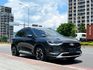 Ford/福特  Kuga 《稀有釋出》2025 Ford Kuga 1.5T Active 原廠全方位延長保固到2031年 熱門車 SUV 休  第2張縮圖