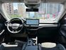 Ford/福特  Kuga 《稀有釋出》2025 Ford Kuga 1.5T Active 原廠全方位延長保固到2031年 熱門車 SUV 休  第5張縮圖