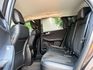 Ford/福特  Kuga 《稀有釋出》2025 Ford Kuga 1.5T Active 原廠全方位延長保固到2031年 熱門車 SUV 休  第7張縮圖