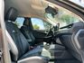 Ford/福特  Kuga 《稀有釋出》2025 Ford Kuga 1.5T Active 原廠全方位延長保固到2031年 熱門車 SUV 休  第8張縮圖