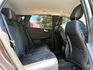 Ford/福特  Kuga 《稀有釋出》2025 Ford Kuga 1.5T Active 原廠全方位延長保固到2031年 熱門車 SUV 休  第9張縮圖