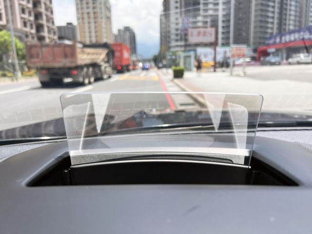Ford/福特  Kuga 《稀有釋出》2025 Ford Kuga 1.5T Active 原廠全方位延長保固到2031年 熱門車 SUV 休  第14張相片