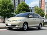Toyota  Previa 《旗艦七人座》2009 Toyota Previa 3.5 旗艦版 豐田 全車如新 車況超讚 免整理 休旅車 M  第1張縮圖
