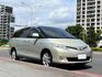 Toyota  Previa 《旗艦七人座》2009 Toyota Previa 3.5 旗艦版 豐田 全車如新 車況超讚 免整理 休旅車 M  第2張縮圖
