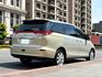 Toyota  Previa 《旗艦七人座》2009 Toyota Previa 3.5 旗艦版 豐田 全車如新 車況超讚 免整理 休旅車 M  第3張縮圖