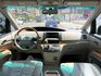 Toyota  Previa 《旗艦七人座》2009 Toyota Previa 3.5 旗艦版 豐田 全車如新 車況超讚 免整理 休旅車 M  第5張縮圖